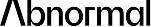 Abnormal logo