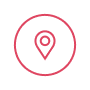 Location icon