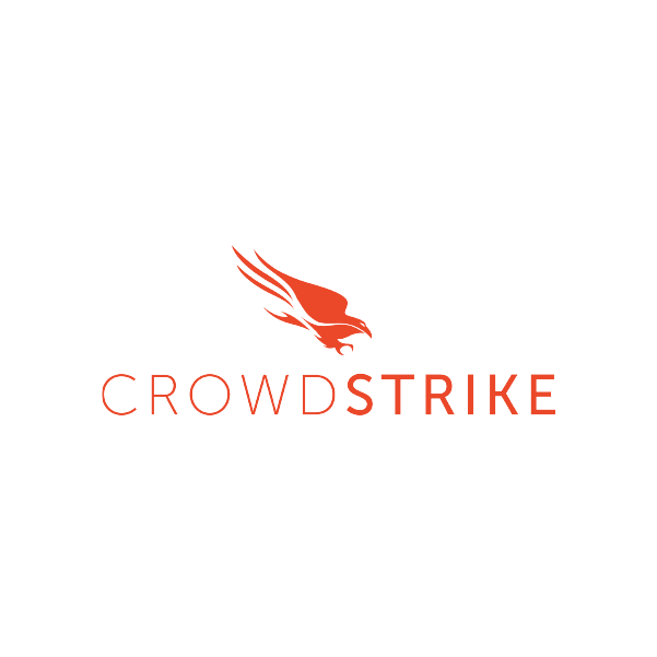 Crowdstrike