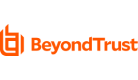 BeyondTrust logo
