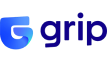 Grip Security logo