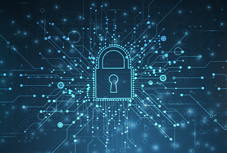 NIST Cybersecurity Framework 2.0: What You Need to Know 
